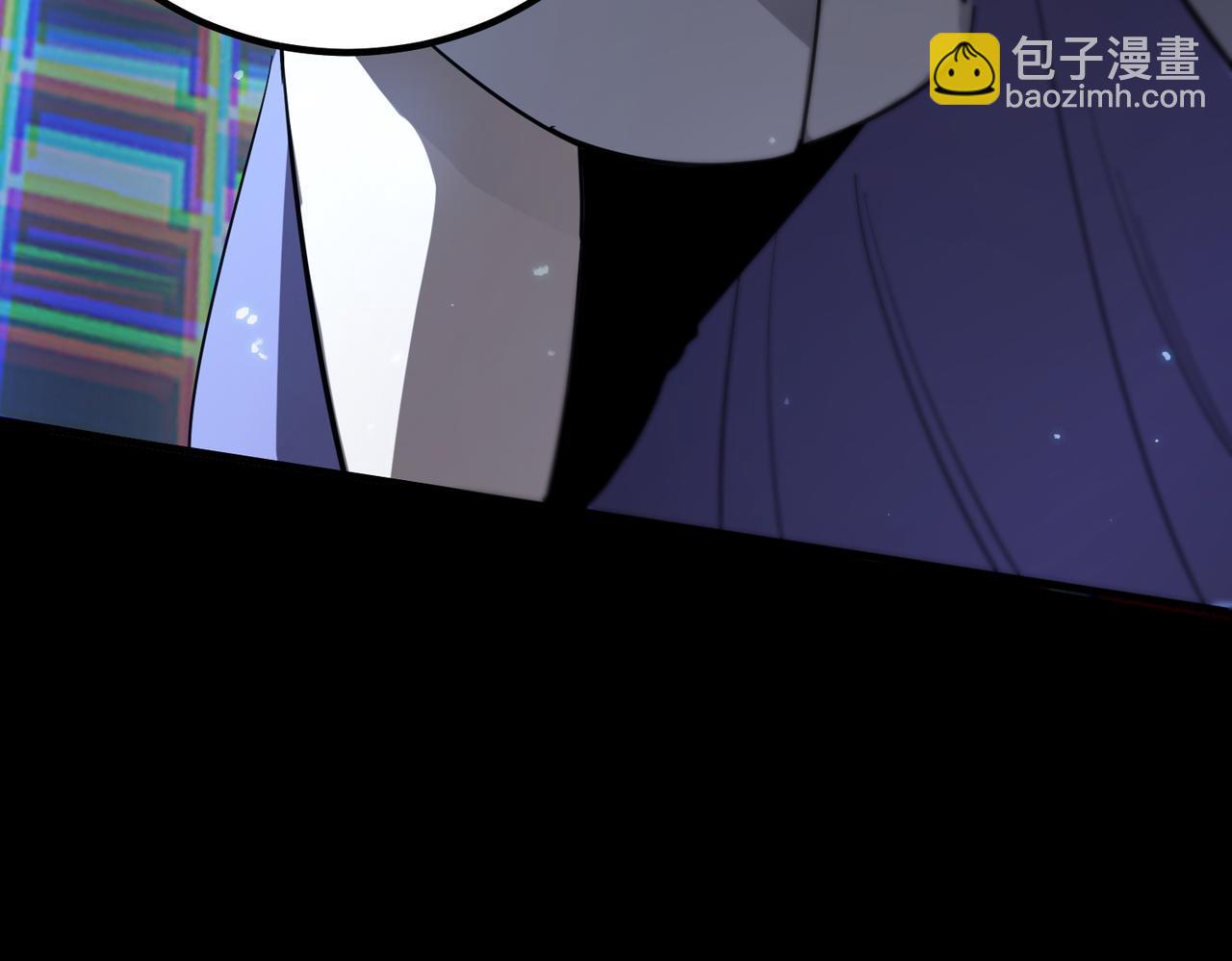 第47话 周芸的职业？174