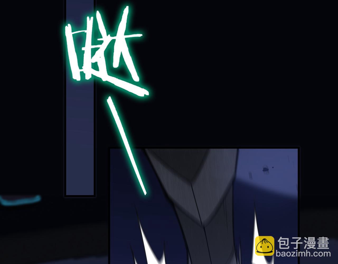第47话 周芸的职业？177
