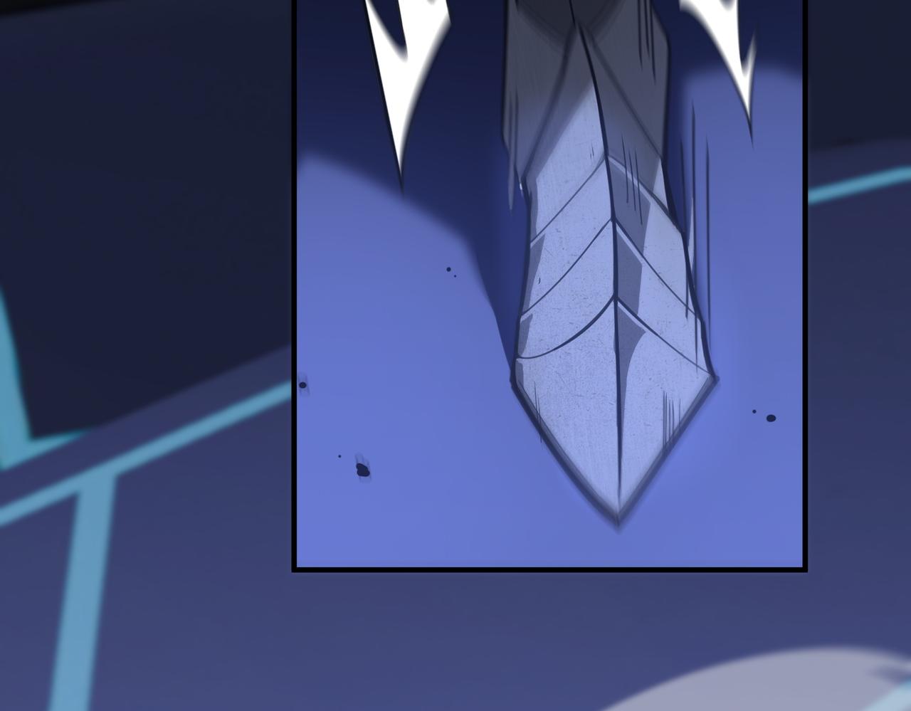 第47话 周芸的职业？178