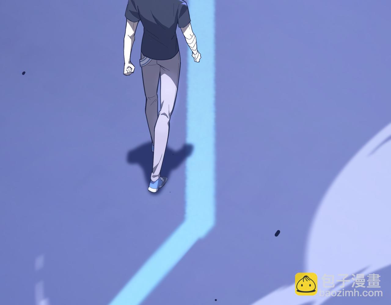 第47话 周芸的职业？181
