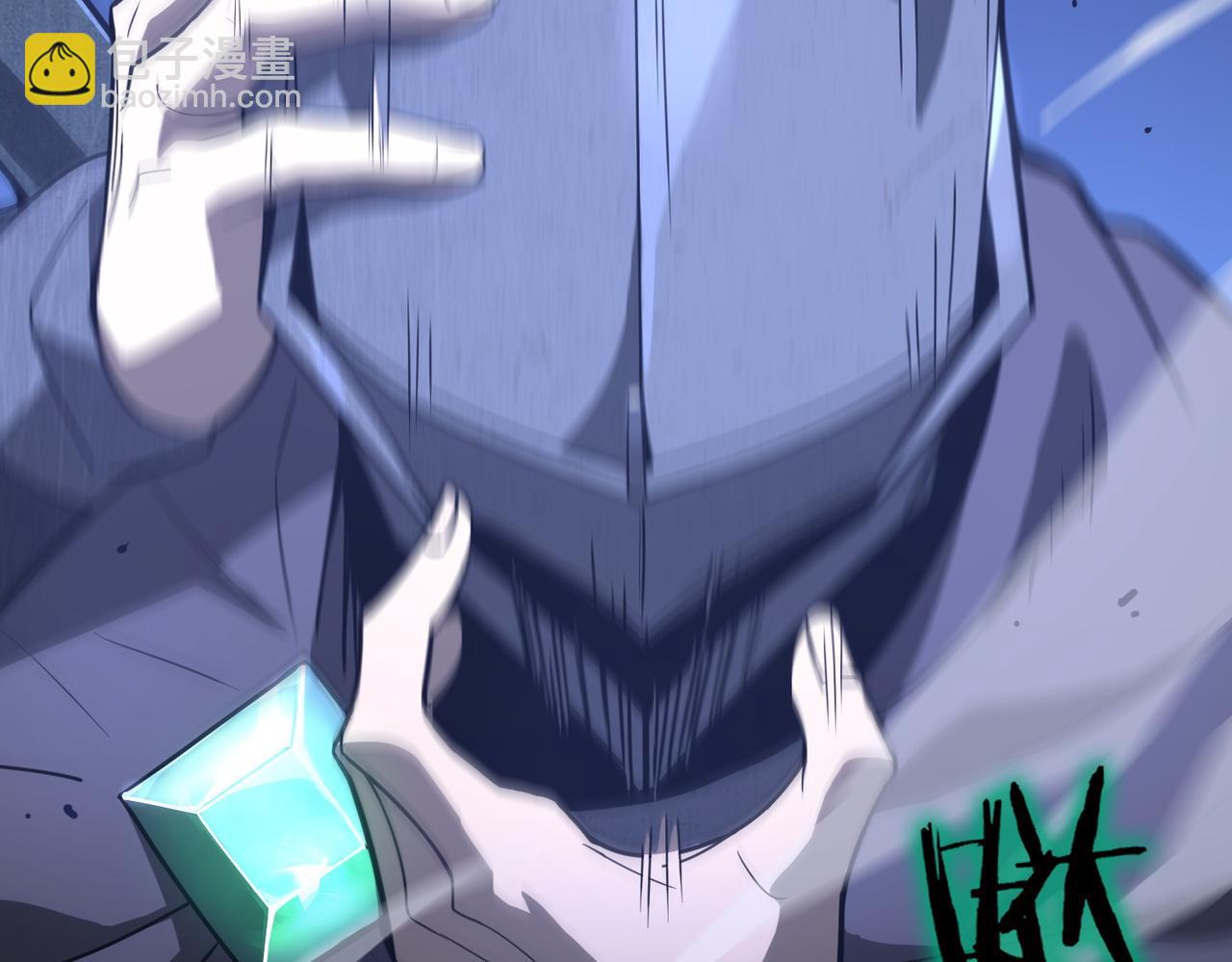 第47话 周芸的职业？184
