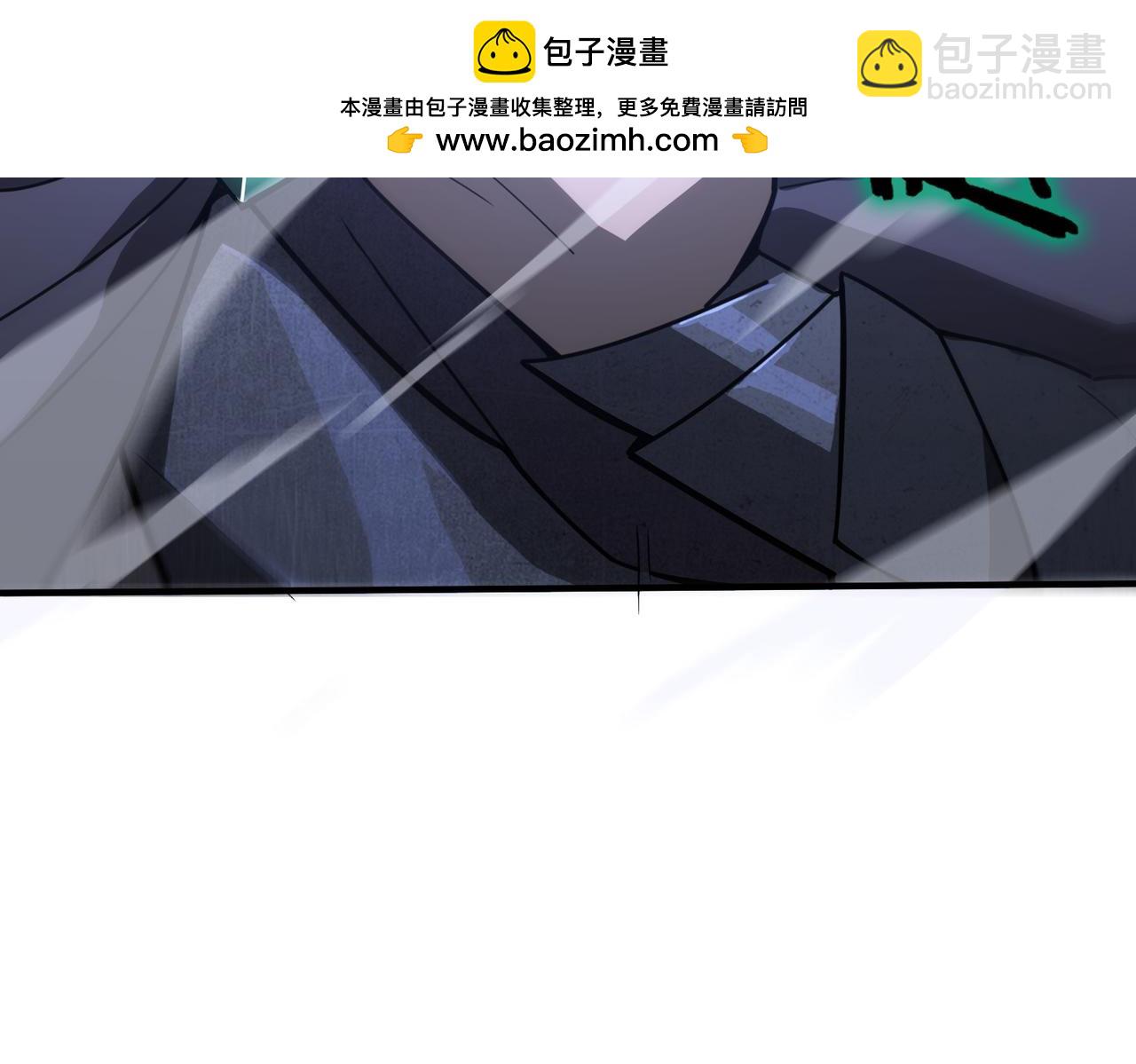 第47话 周芸的职业？185