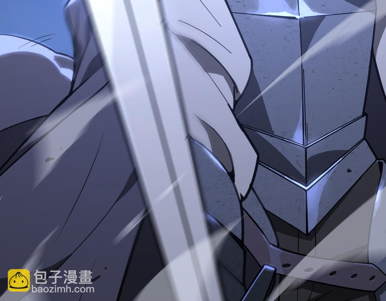 第47话 周芸的职业？188