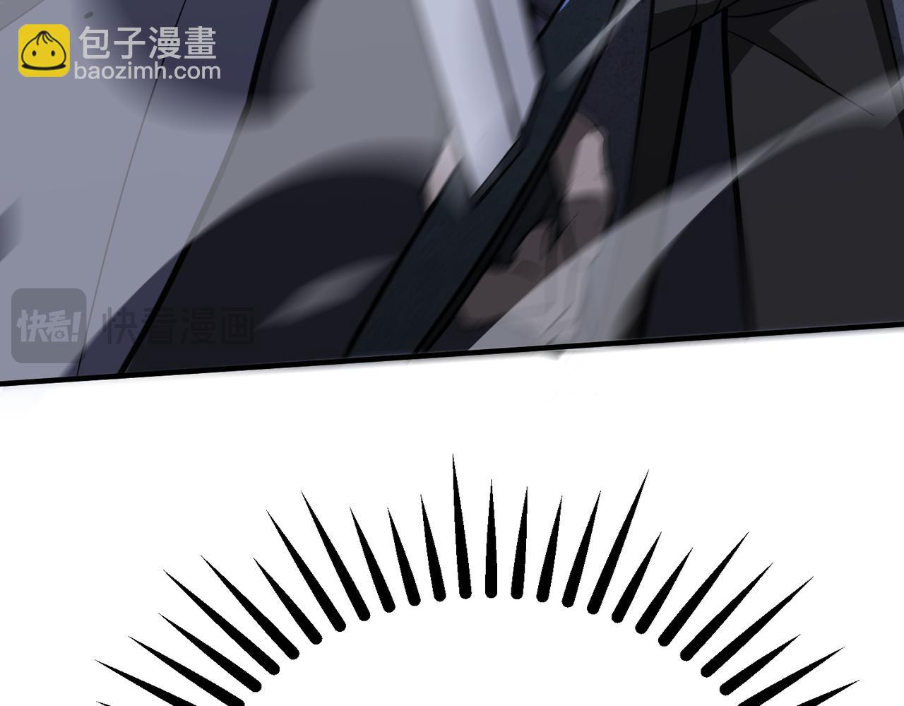 第47话 周芸的职业？189
