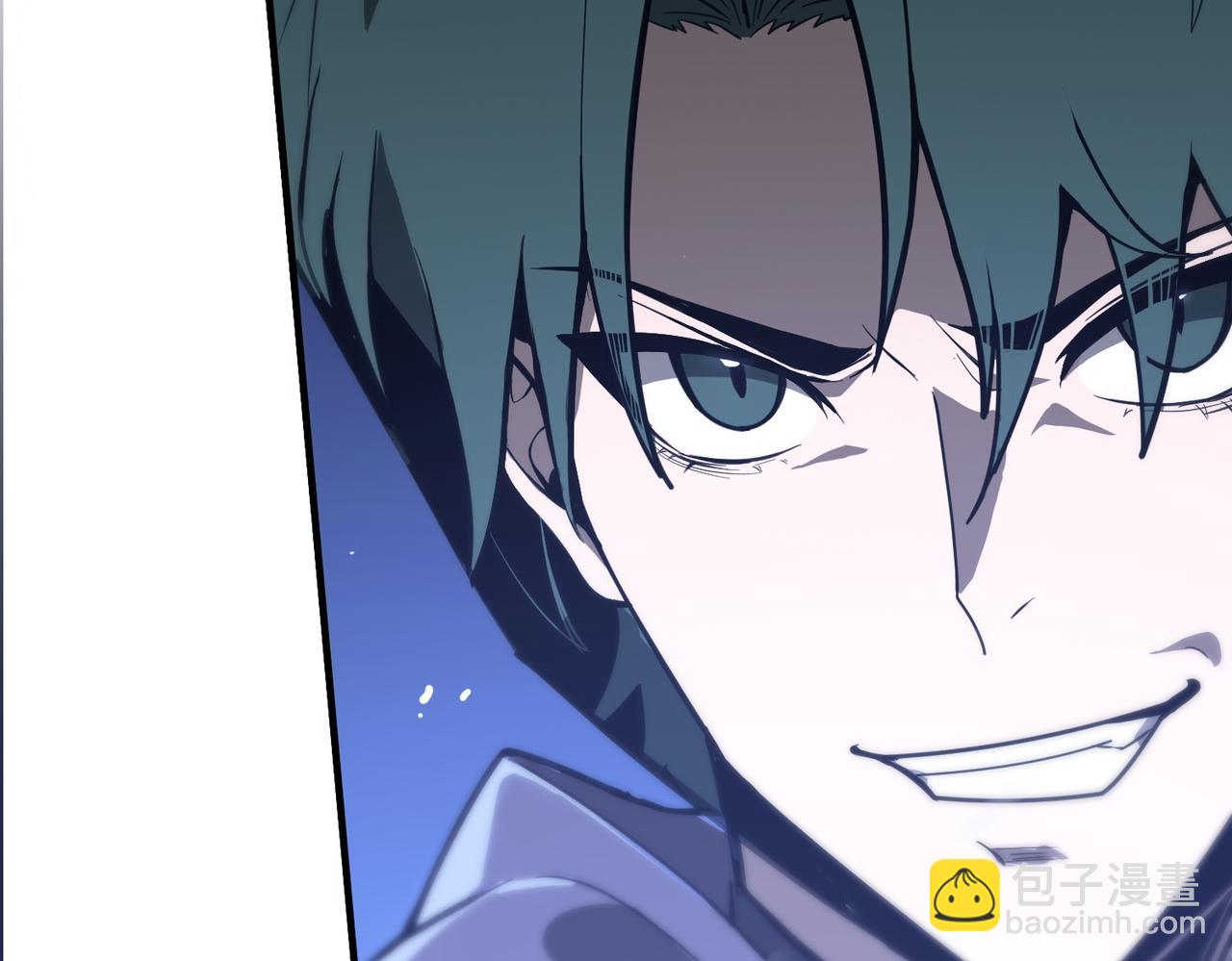 第47话 周芸的职业？191