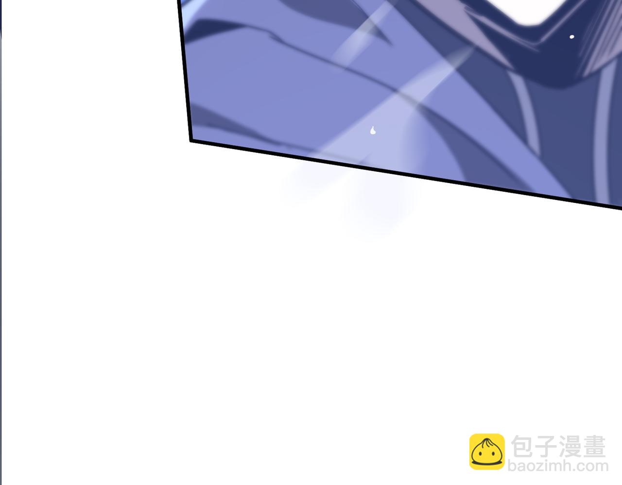 第47话 周芸的职业？192