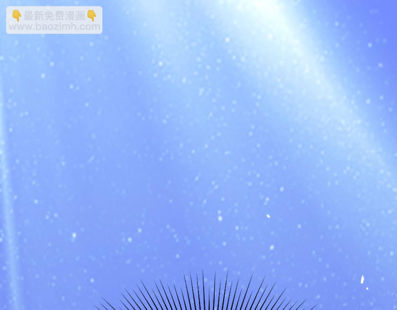 第47话 周芸的职业？194