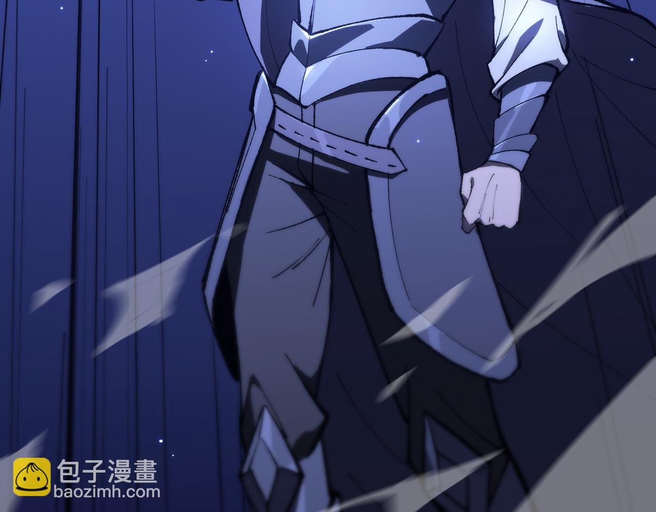第47话 周芸的职业？197