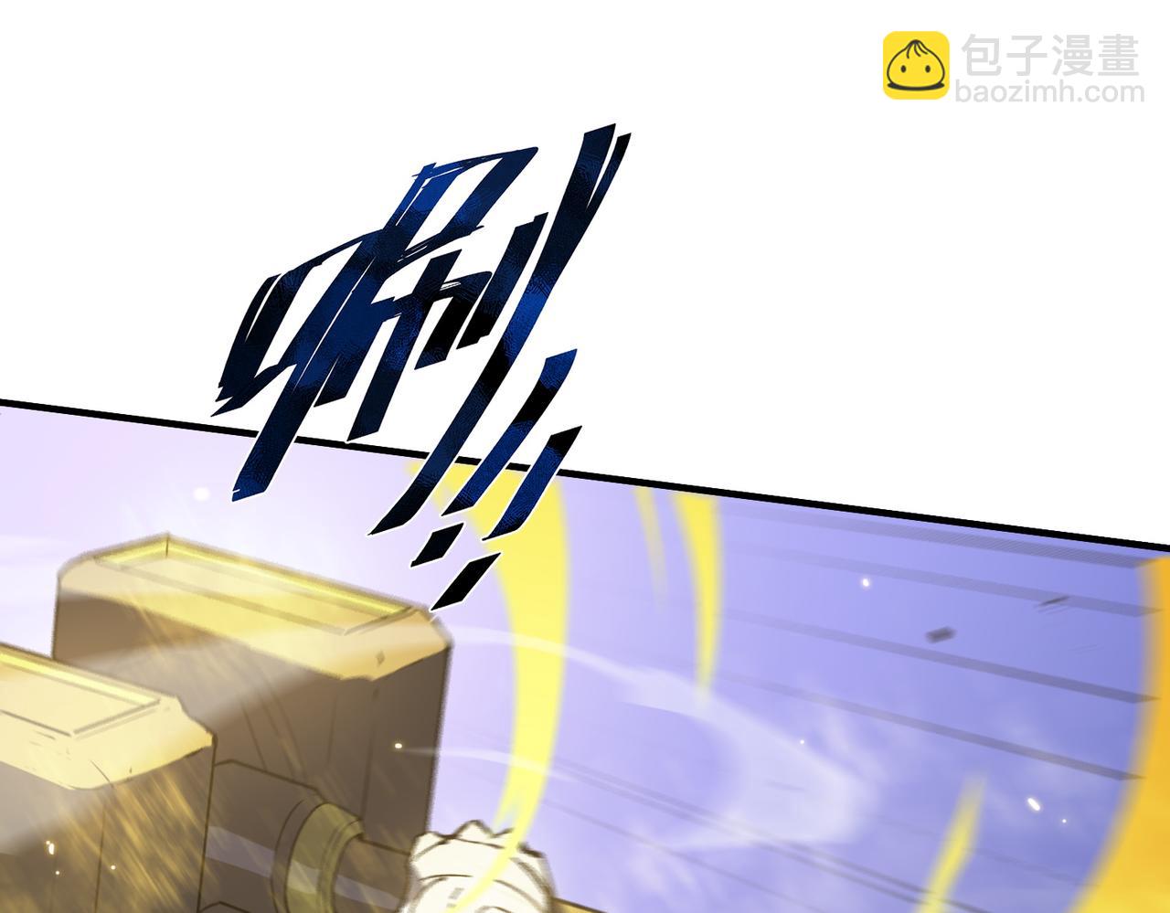 第47话 周芸的职业？199