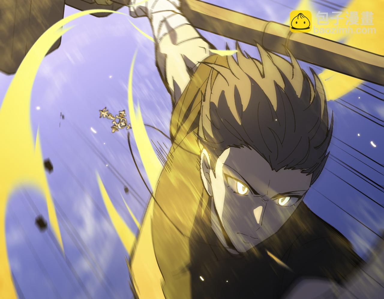 第47话 周芸的职业？200