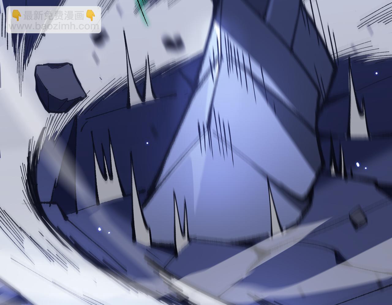第47话 周芸的职业？203