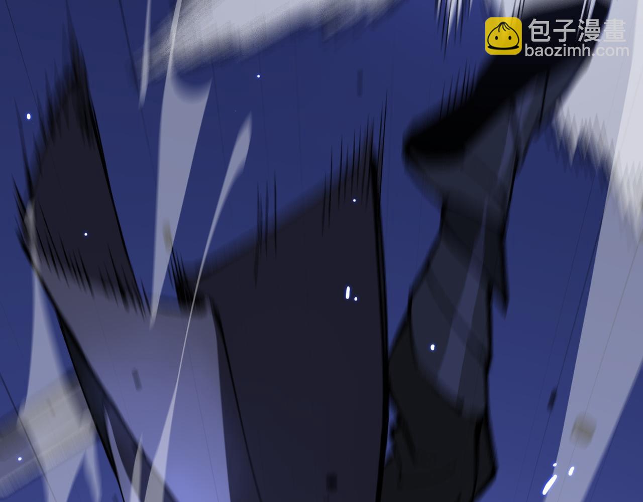 第47话 周芸的职业？206