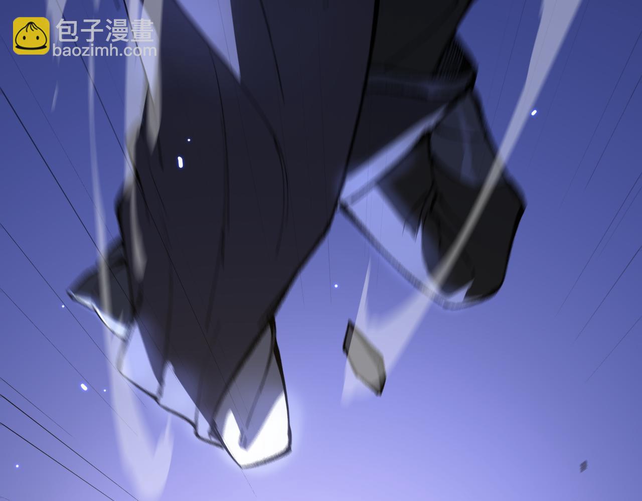 第47话 周芸的职业？207
