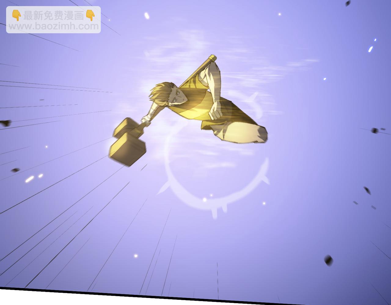 第47话 周芸的职业？208