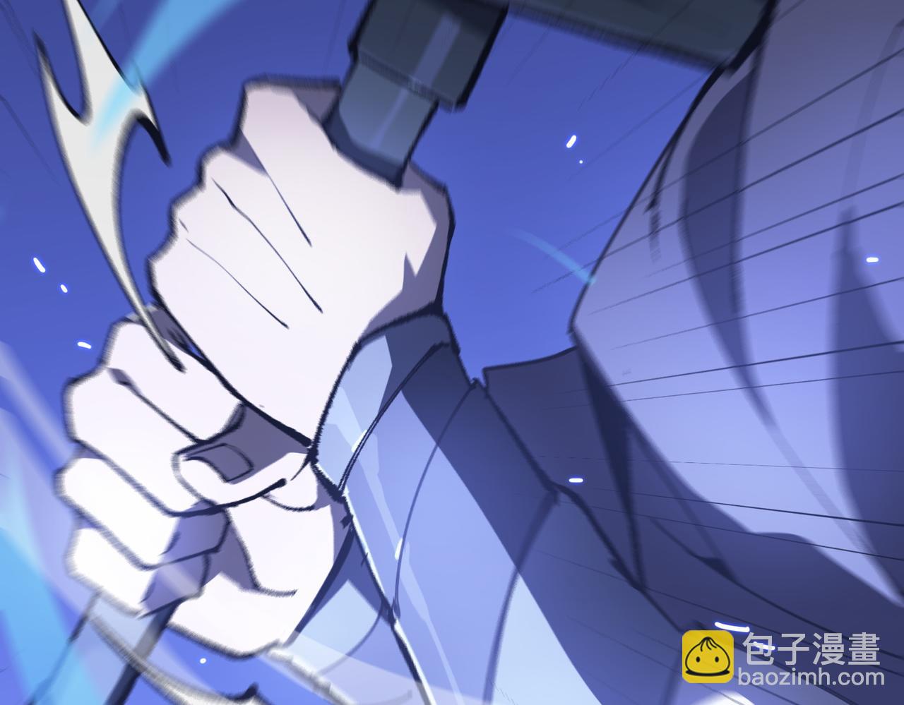 第47话 周芸的职业？214