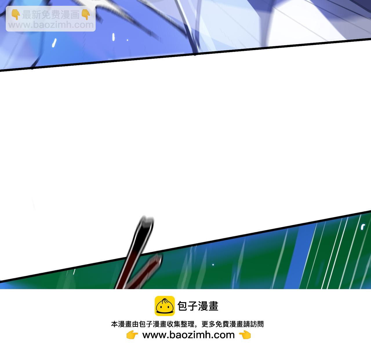 第47话 周芸的职业？215