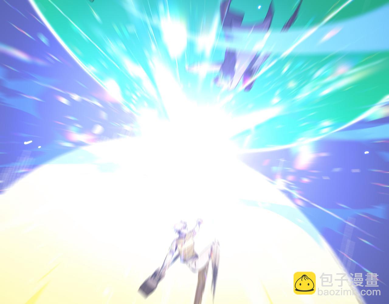 第47话 周芸的职业？217