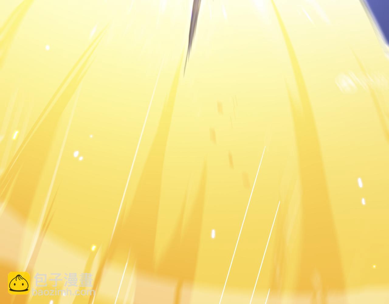 第47话 周芸的职业？218