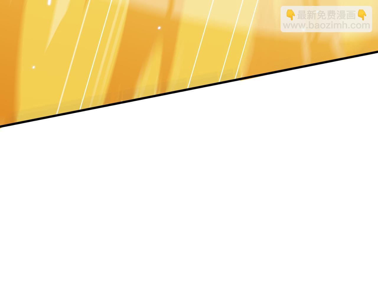 第47话 周芸的职业？219