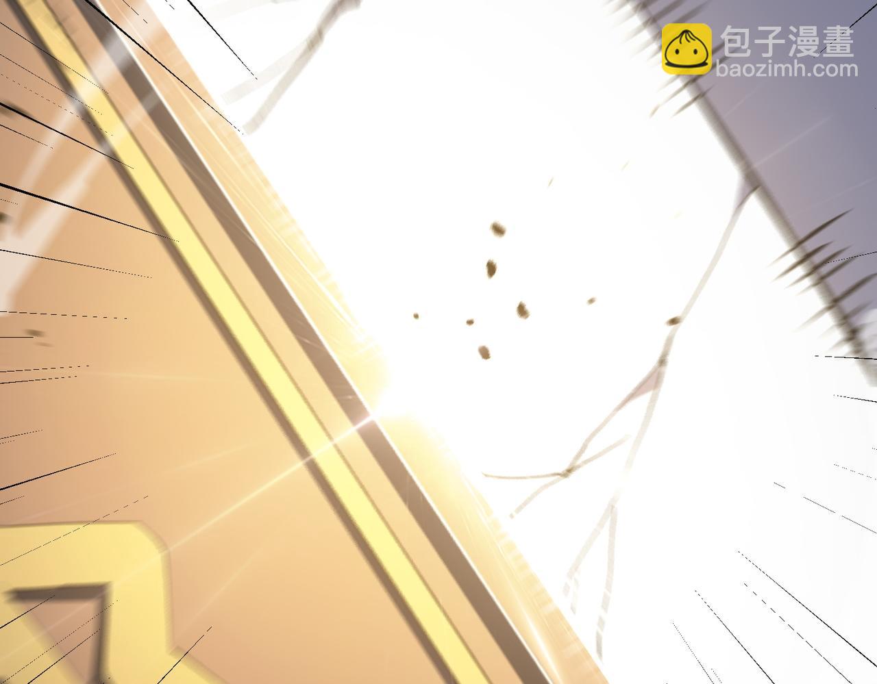 第47话 周芸的职业？222