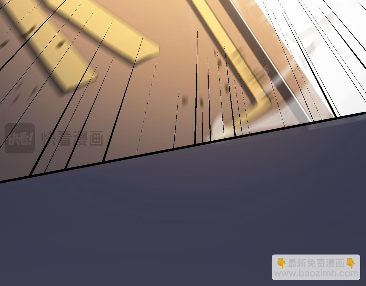 第47话 周芸的职业？223