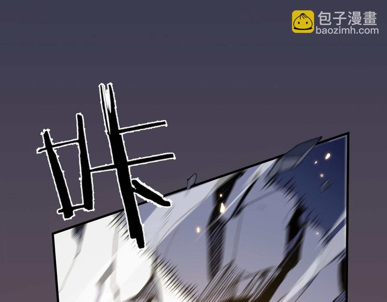 第47话 周芸的职业？224