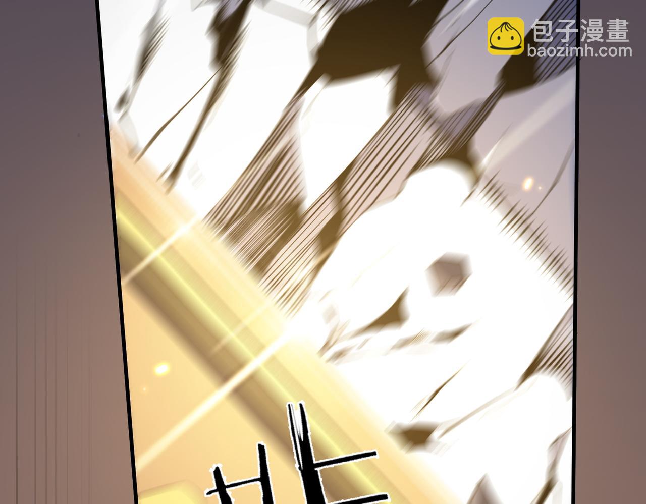 第47话 周芸的职业？225