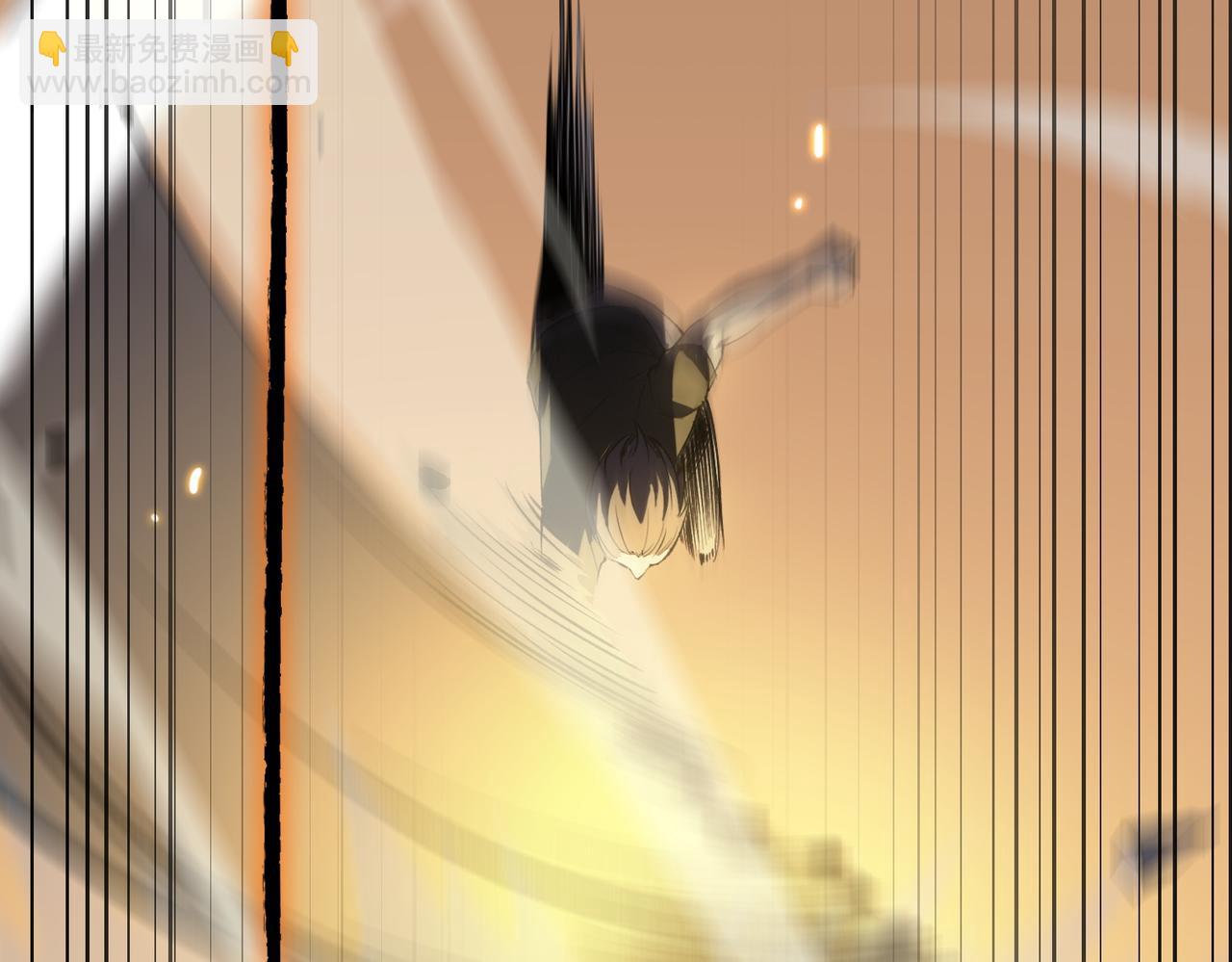 第47话 周芸的职业？228