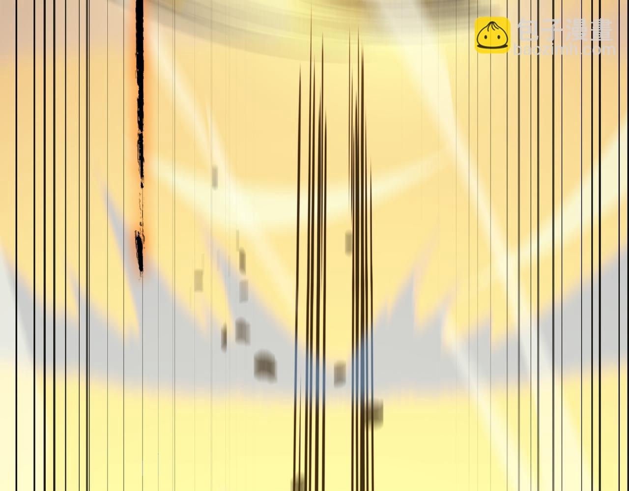 第47话 周芸的职业？229