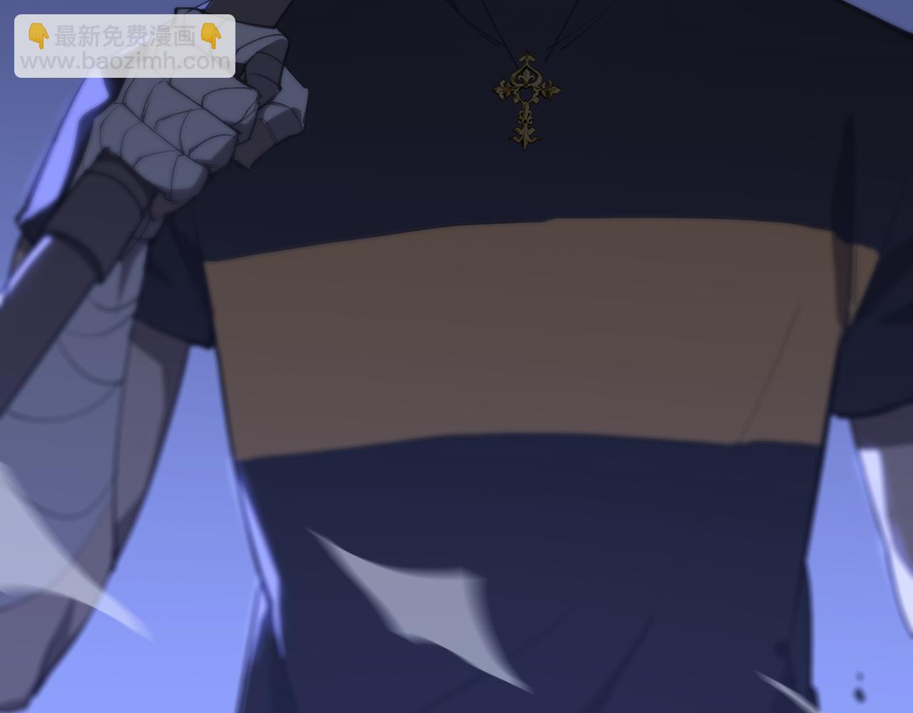 第47话 周芸的职业？238