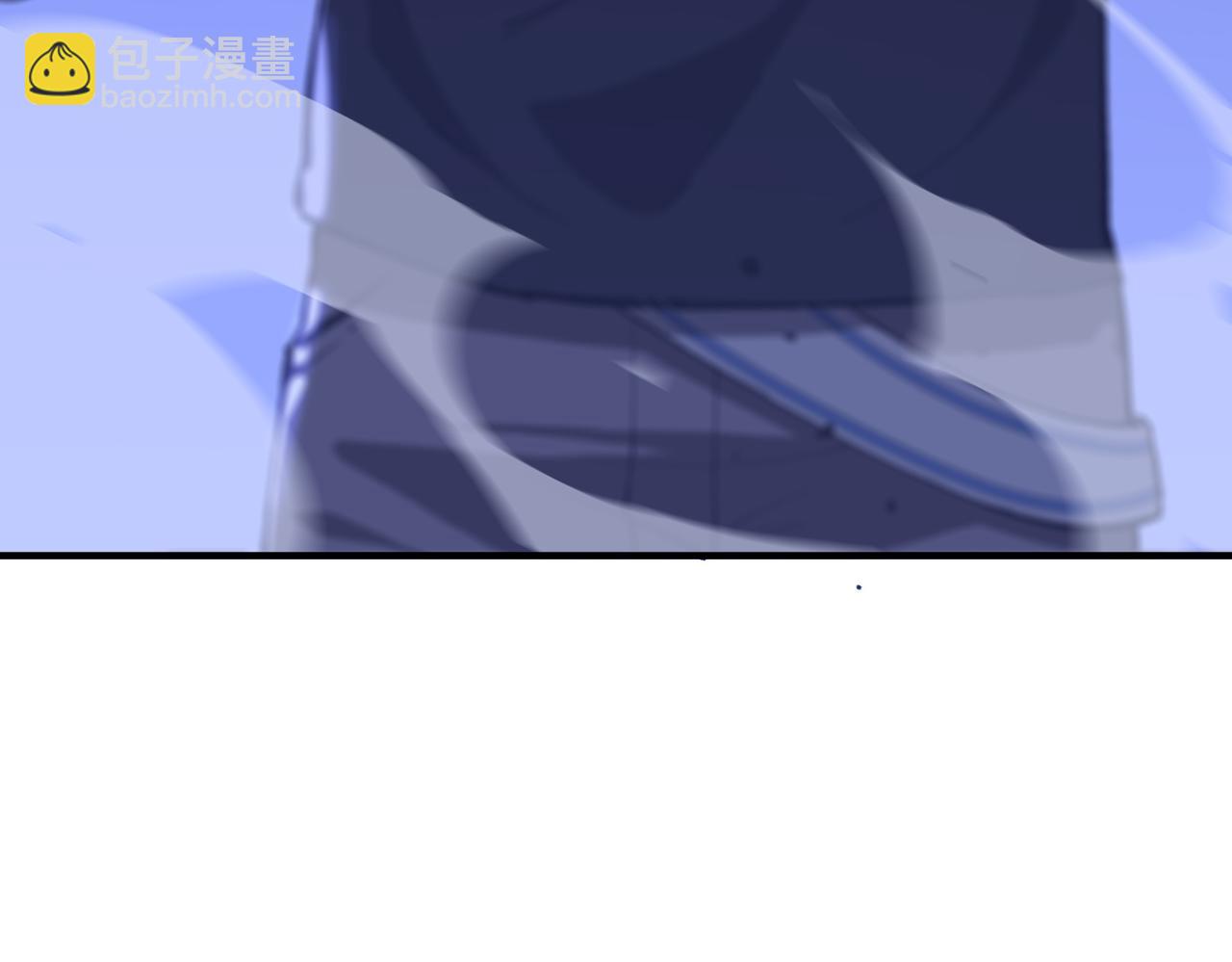 第47话 周芸的职业？239