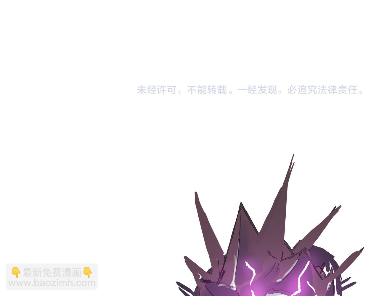 第47话 周芸的职业？241