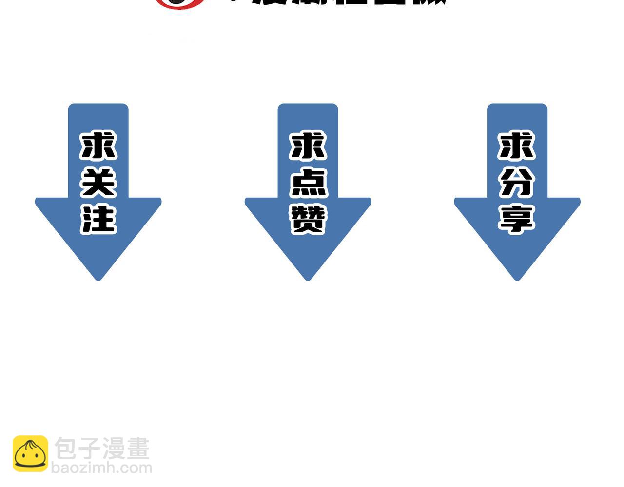 第47话 周芸的职业？248