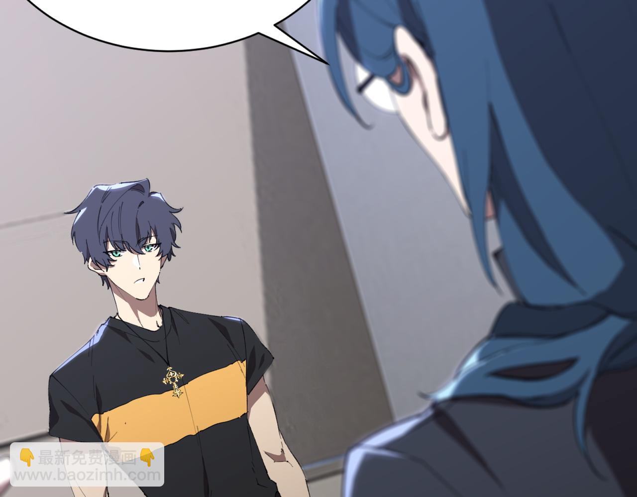 第47话 周芸的职业？39