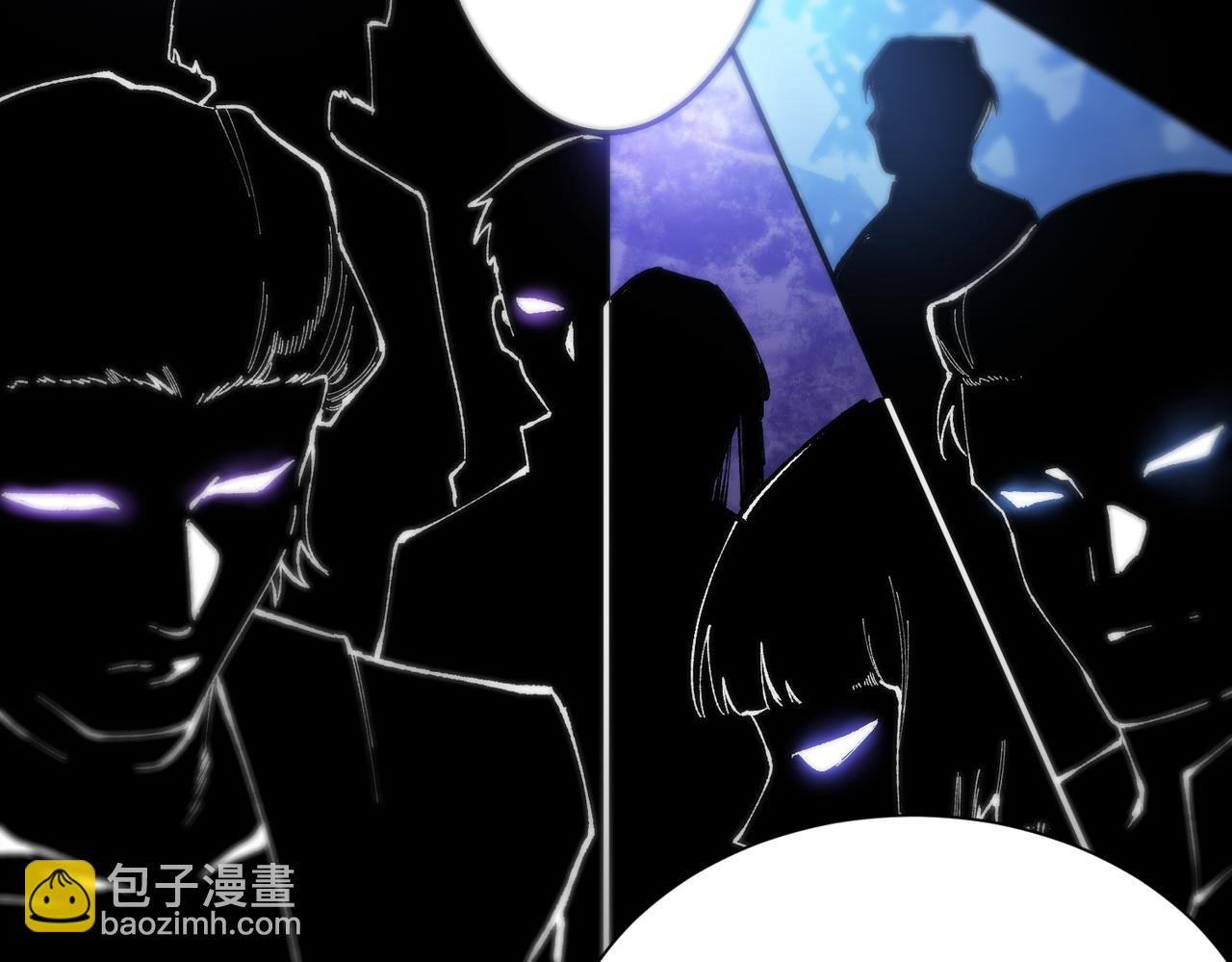 第47话 周芸的职业？43