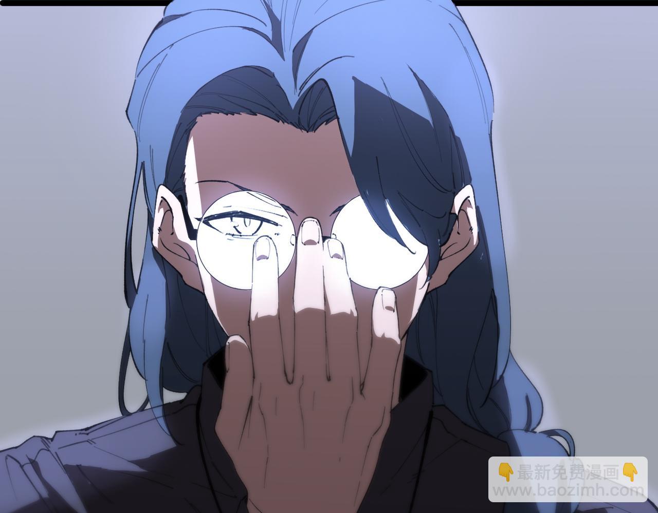 第47话 周芸的职业？45