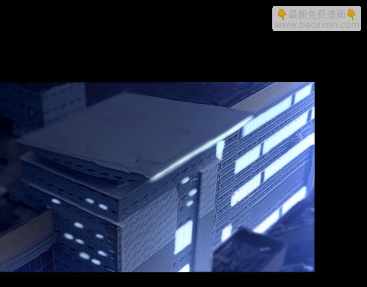 第47话 周芸的职业？5