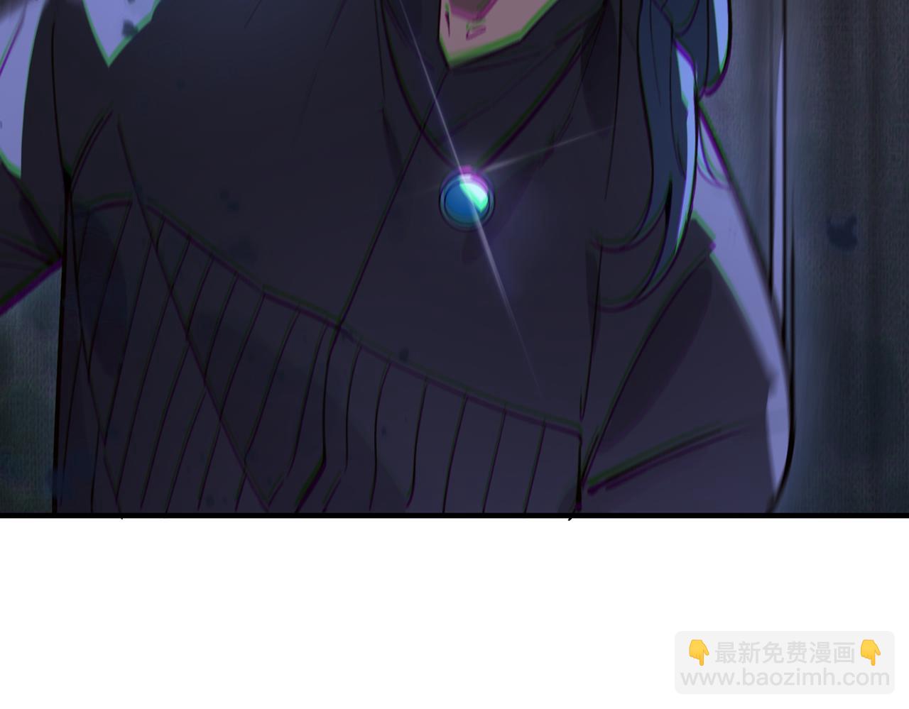 第47话 周芸的职业？60