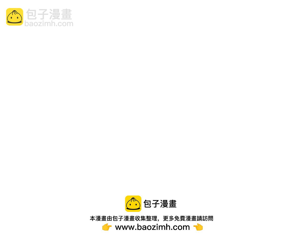 第47话 周芸的职业？64
