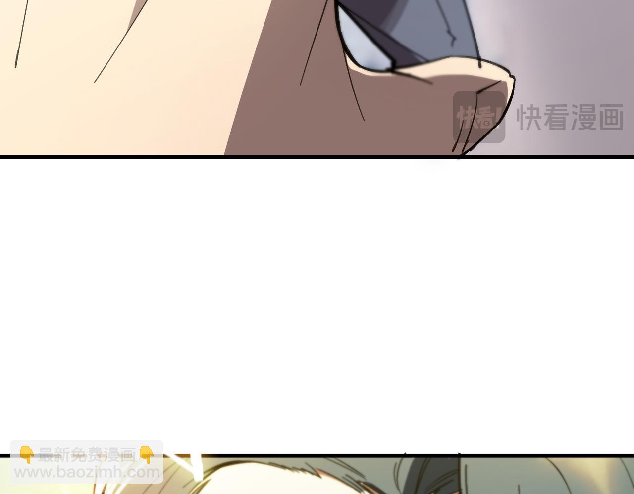 第47话 周芸的职业？67