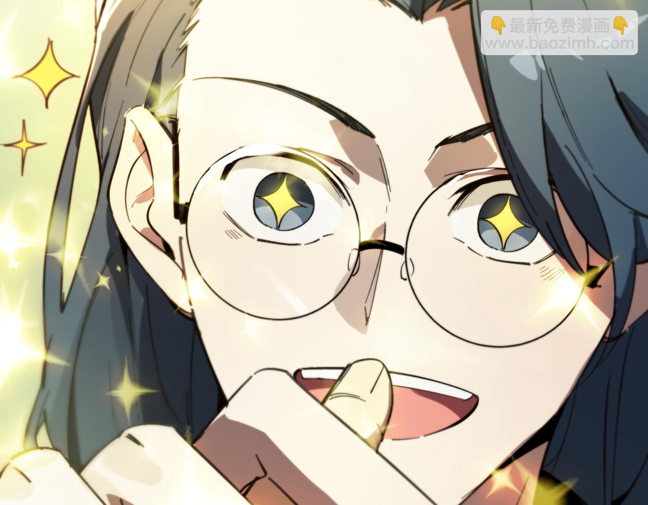 第47话 周芸的职业？68