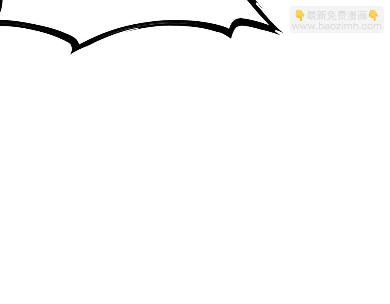 第47话 周芸的职业？70