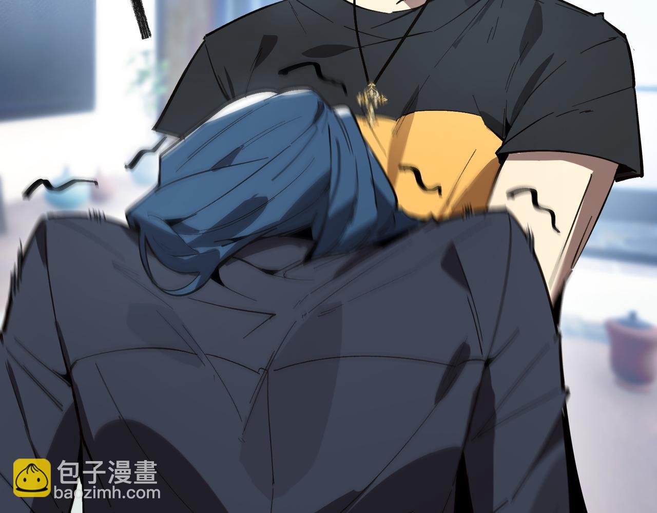 第47话 周芸的职业？72