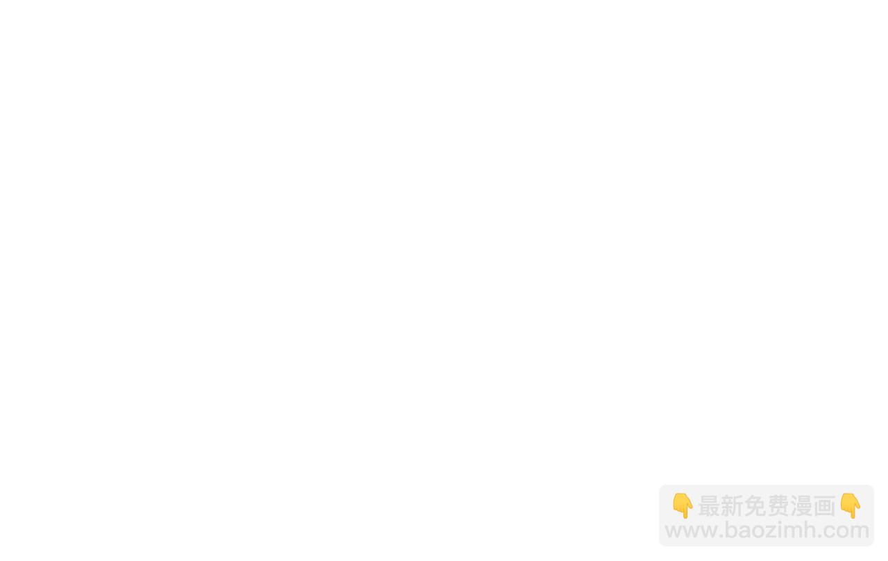 第47话 周芸的职业？77
