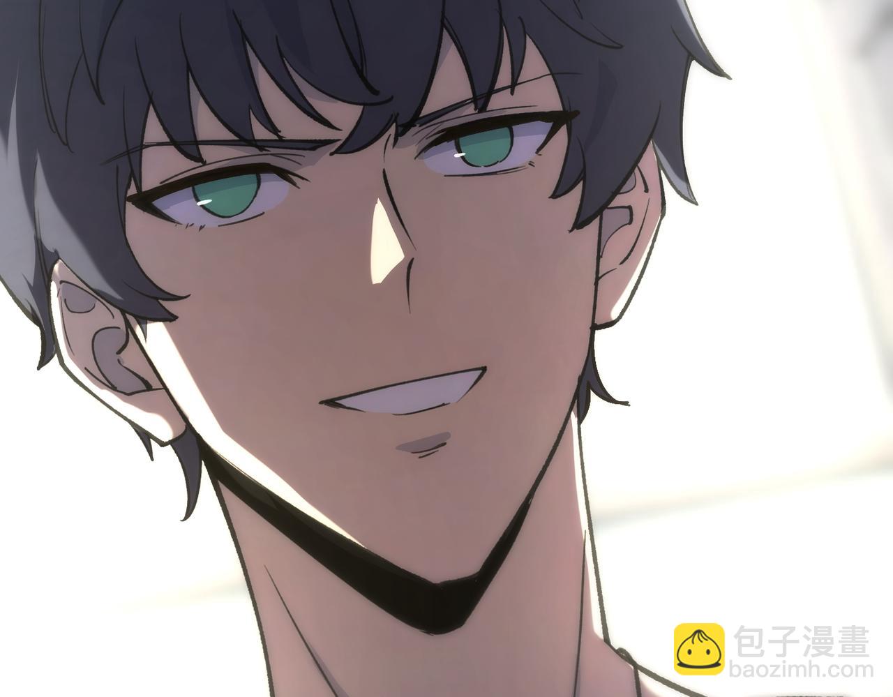 第48话 周毅哥哥会被她们抢走吗108