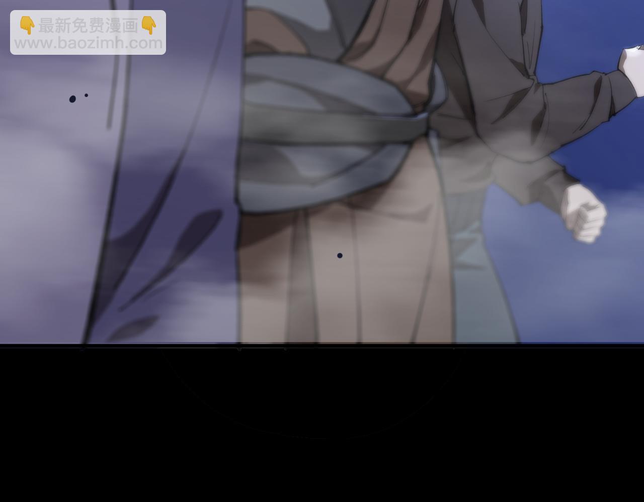 第48话 周毅哥哥会被她们抢走吗11