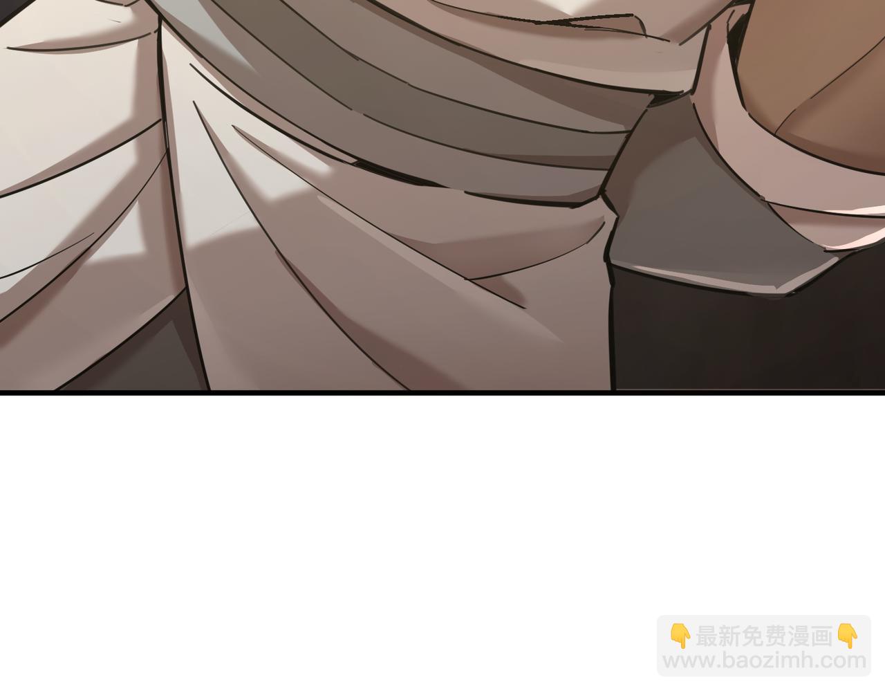 第48话 周毅哥哥会被她们抢走吗118
