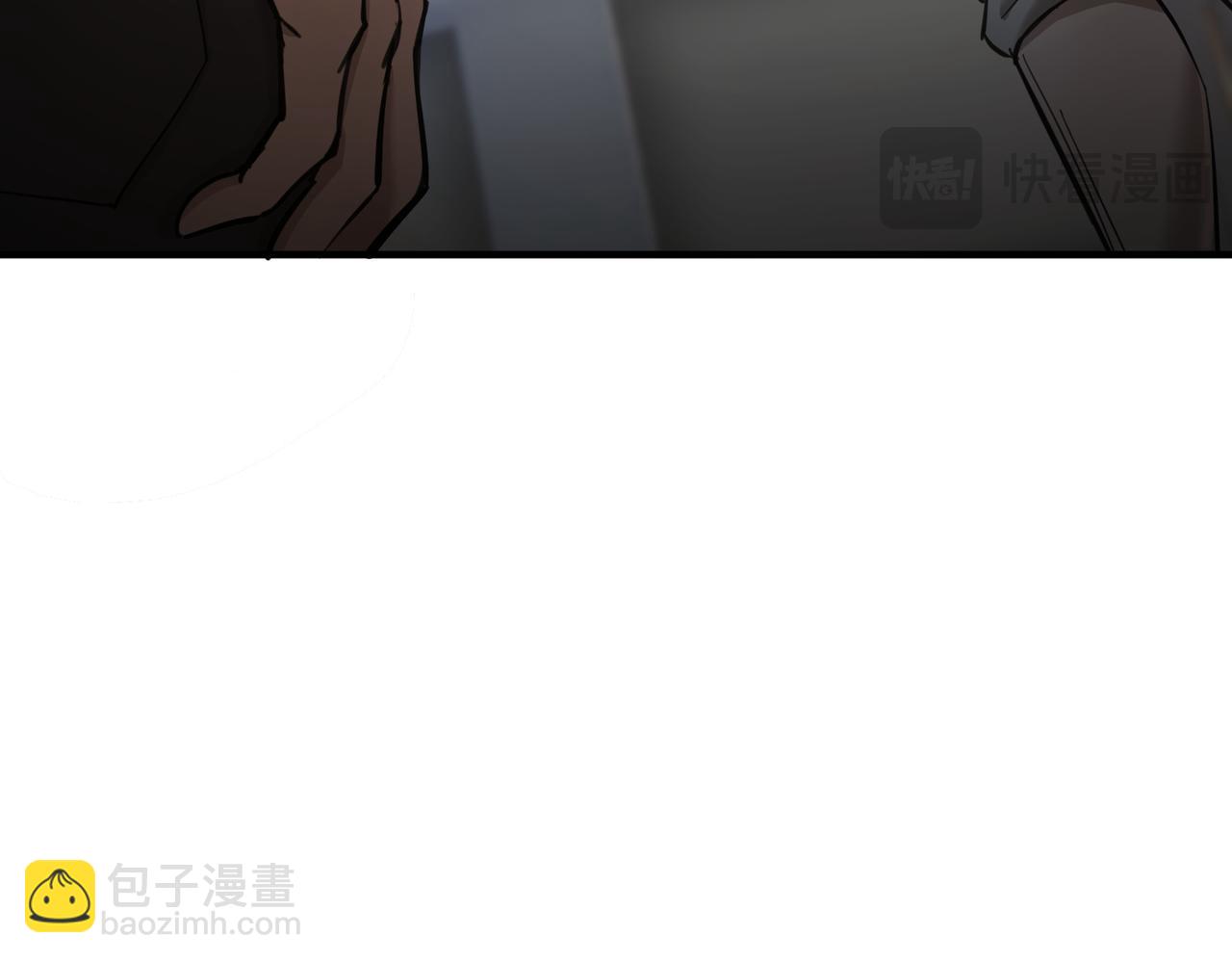 第48话 周毅哥哥会被她们抢走吗122