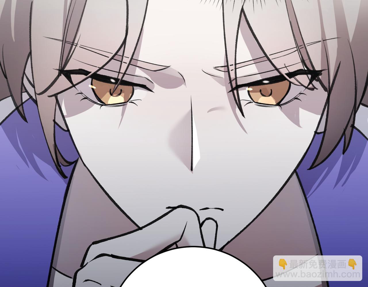第48话 周毅哥哥会被她们抢走吗129