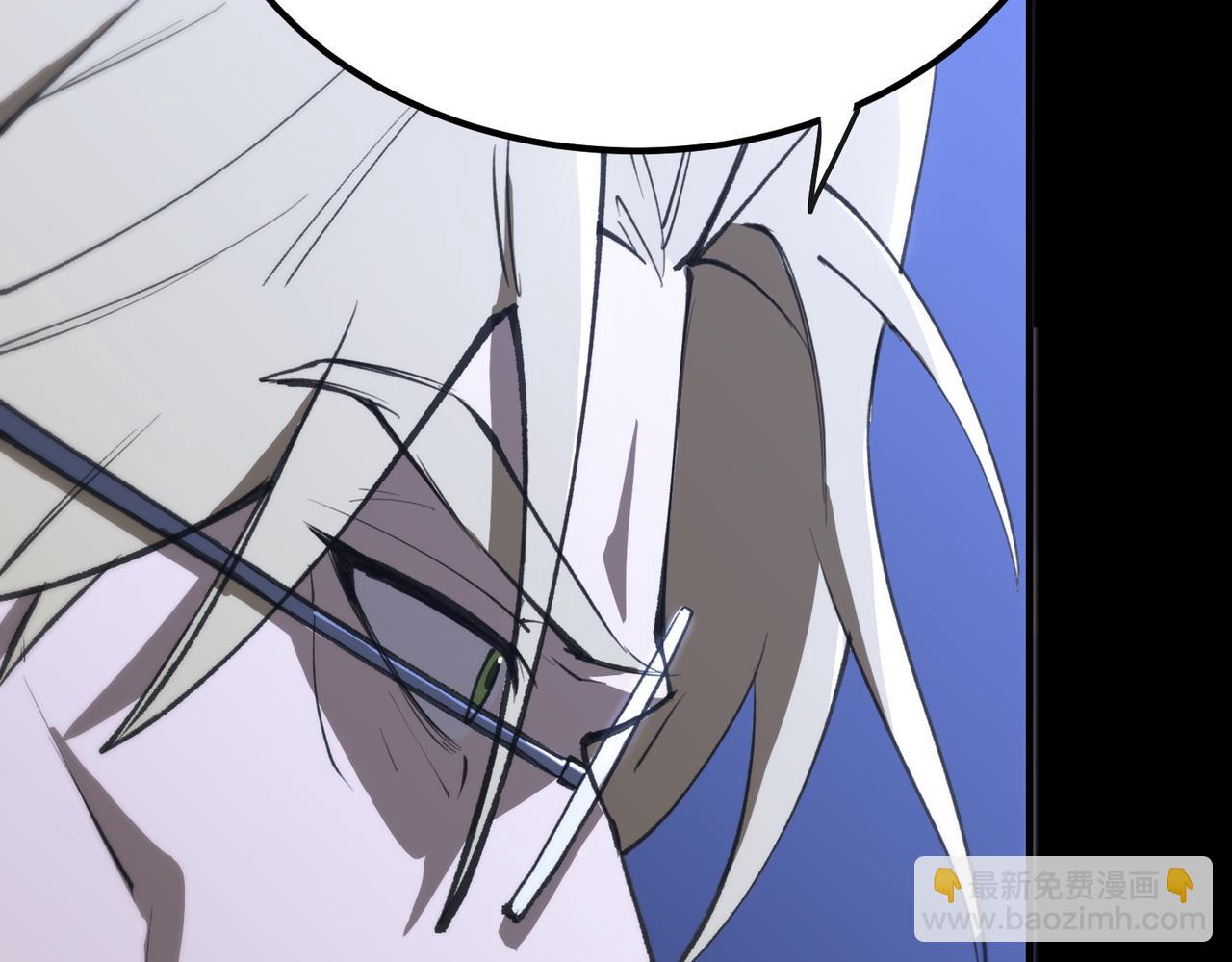 第48话 周毅哥哥会被她们抢走吗13